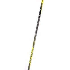TRUE Catalyst 7X Senior Hockey Stick S21 - Long 22 TRUE Catalyst 7X Senior Hockey Stick S21 - Long -Warrior Sales Store true hockey sticks true catalyst 7x senior hockey stick long 30416160981058