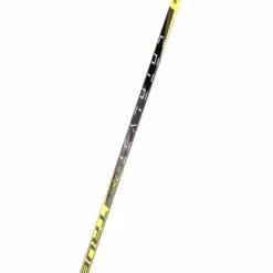 TRUE Catalyst 7X Senior Hockey Stick S21 - Long 21 TRUE Catalyst 7X Senior Hockey Stick S21 - Long -Warrior Sales Store true hockey sticks true catalyst 7x senior hockey stick long 30416161013826