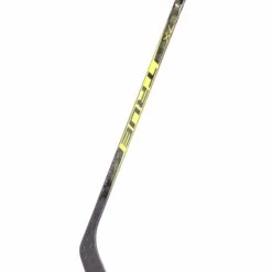 TRUE Catalyst 7X Senior Hockey Stick S21 - Long 18 TRUE Catalyst 7X Senior Hockey Stick S21 - Long -Warrior Sales Store true hockey sticks true catalyst 7x senior hockey stick long 30416161046594