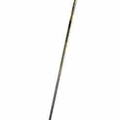 TRUE Catalyst 7X Senior Hockey Stick S21 - Long 23 TRUE Catalyst 7X Senior Hockey Stick S21 - Long -Warrior Sales Store true hockey sticks true catalyst 7x senior hockey stick long 30416161079362