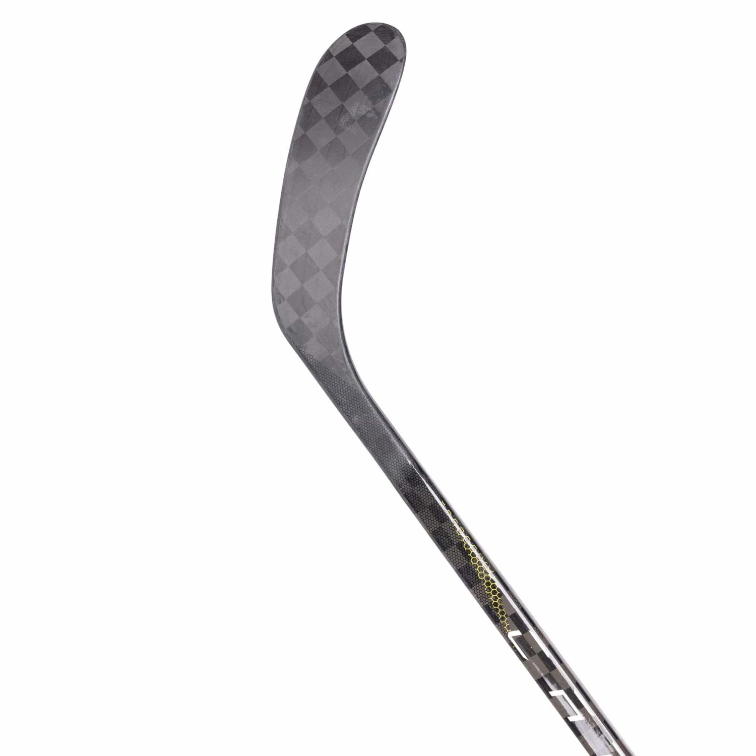 TRUE Catalyst 7X Senior Hockey Stick S21 - Long 14 TRUE Catalyst 7X Senior Hockey Stick S21 - Long - Image 12
