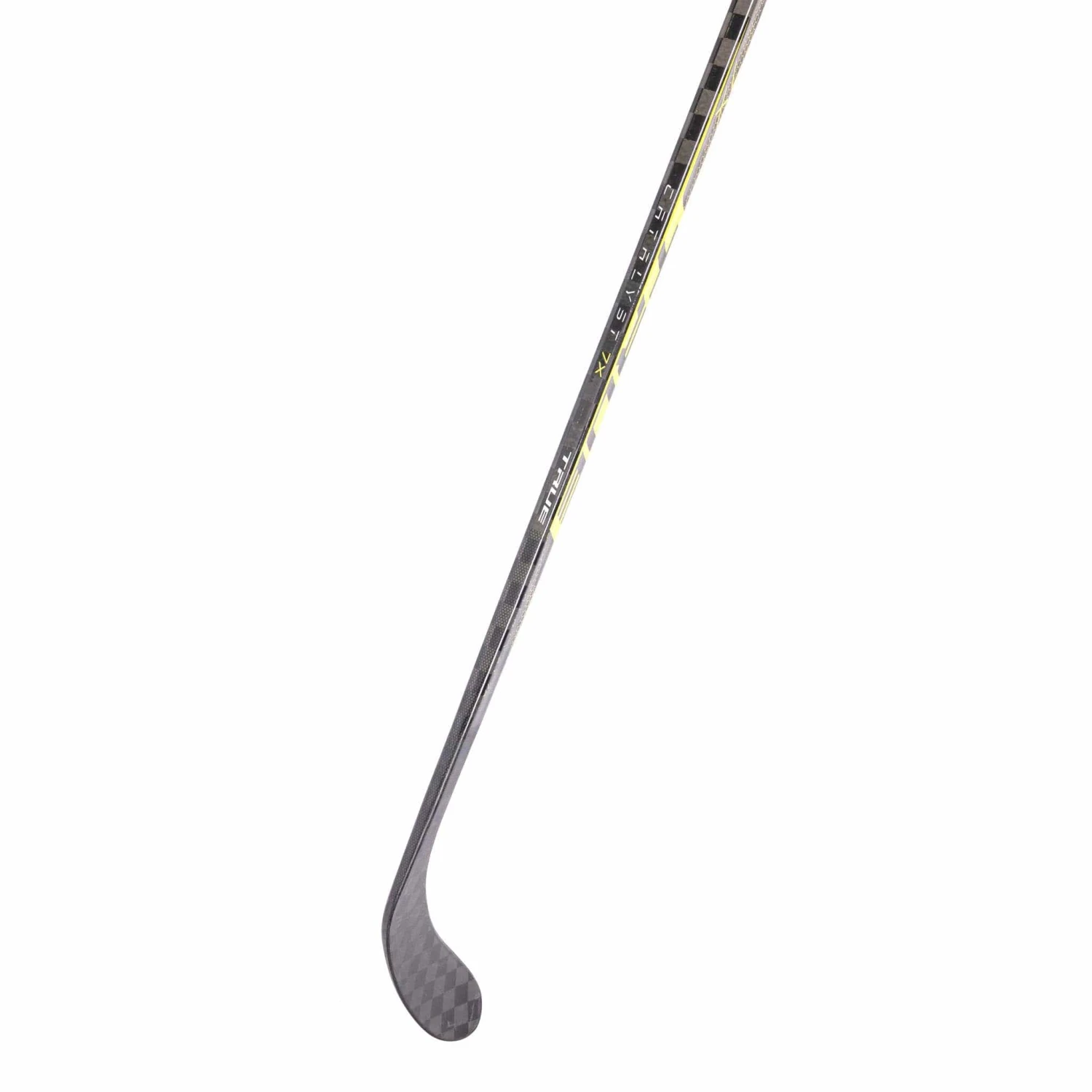 TRUE Catalyst 7X Senior Hockey Stick S21 - Long 7 TRUE Catalyst 7X Senior Hockey Stick S21 - Long - Image 5