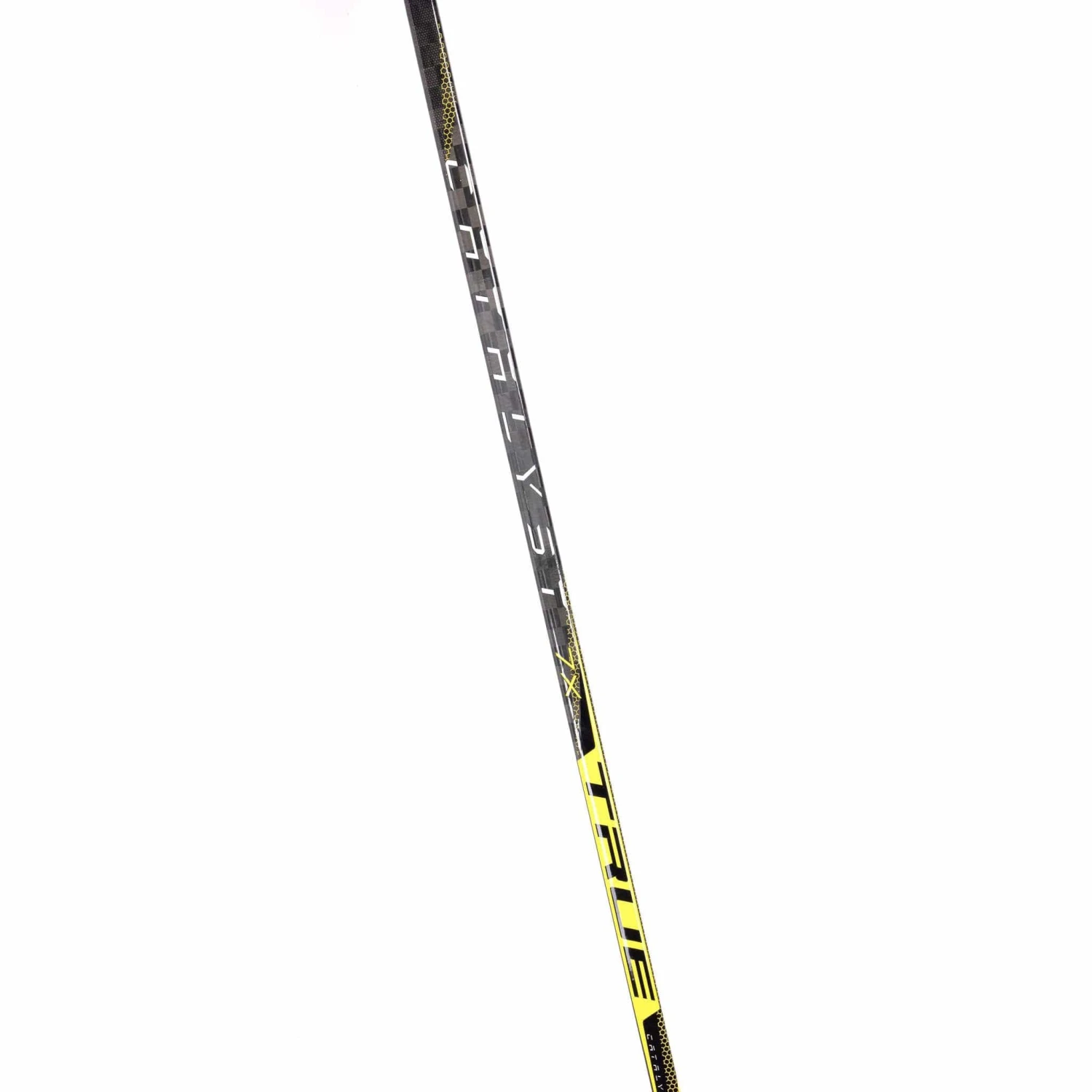 TRUE Catalyst 7X Senior Hockey Stick S21 - Long 13 TRUE Catalyst 7X Senior Hockey Stick S21 - Long - Image 11