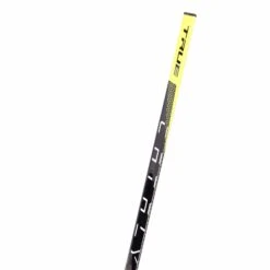 TRUE Catalyst 7X Senior Hockey Stick S21 - Long 27 TRUE Catalyst 7X Senior Hockey Stick S21 - Long -Warrior Sales Store true hockey sticks true catalyst 7x senior hockey stick long 30416161275970