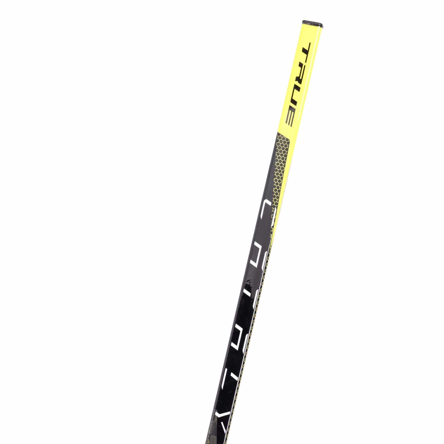 TRUE Catalyst 7X Senior Hockey Stick S21 - Long 15 TRUE Catalyst 7X Senior Hockey Stick S21 - Long - Image 13