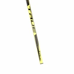 TRUE Catalyst 7X Senior Hockey Stick S21 - Long 24 TRUE Catalyst 7X Senior Hockey Stick S21 - Long -Warrior Sales Store true hockey sticks true catalyst 7x senior hockey stick long 30416161308738