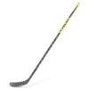 TRUE Catalyst 7X Senior Hockey Stick S21 - Long 1 TRUE Catalyst 7X Senior Hockey Stick S21 - Long -Warrior Sales Store true hockey sticks true catalyst 7x senior hockey stick long hcs r 85 30416161210434