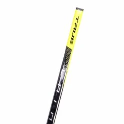 TRUE Catalyst 9X Junior Hockey Stick S21 - 30 Flex 17 TRUE Catalyst 9X Junior Hockey Stick S21 - 30 Flex -Warrior Sales Store true hockey sticks true catalyst 9x junior hockey stick 30 flex 28797109370946