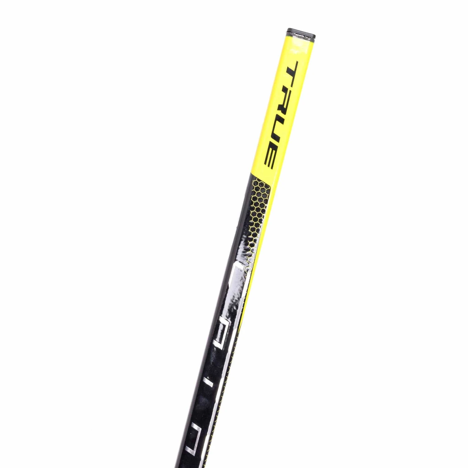 TRUE Catalyst 9X Junior Hockey Stick S21 - 30 Flex 5 TRUE Catalyst 9X Junior Hockey Stick S21 - 30 Flex - Image 3
