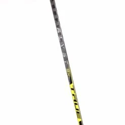 TRUE Catalyst 9X Junior Hockey Stick S21 - 30 Flex 18 TRUE Catalyst 9X Junior Hockey Stick S21 - 30 Flex -Warrior Sales Store true hockey sticks true catalyst 9x junior hockey stick 30 flex 28797109403714