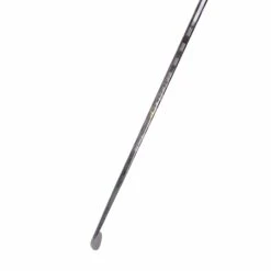 TRUE Catalyst 9X Junior Hockey Stick S21 - 30 Flex 20 TRUE Catalyst 9X Junior Hockey Stick S21 - 30 Flex -Warrior Sales Store true hockey sticks true catalyst 9x junior hockey stick 30 flex 28797109469250