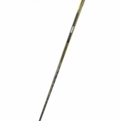 TRUE Catalyst 9X Junior Hockey Stick S21 - 30 Flex 21 TRUE Catalyst 9X Junior Hockey Stick S21 - 30 Flex -Warrior Sales Store true hockey sticks true catalyst 9x junior hockey stick 30 flex 28797109502018