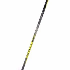 TRUE Catalyst 9X Junior Hockey Stick S21 - 30 Flex 22 TRUE Catalyst 9X Junior Hockey Stick S21 - 30 Flex -Warrior Sales Store true hockey sticks true catalyst 9x junior hockey stick 30 flex 28797109534786