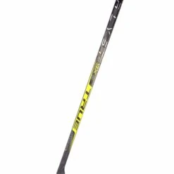TRUE Catalyst 9X Junior Hockey Stick S21 - 30 Flex 23 TRUE Catalyst 9X Junior Hockey Stick S21 - 30 Flex -Warrior Sales Store true hockey sticks true catalyst 9x junior hockey stick 30 flex 28797109567554