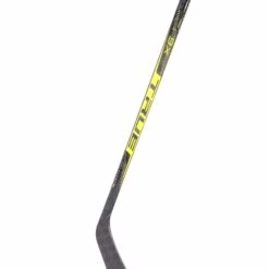 TRUE Catalyst 9X Junior Hockey Stick S21 - 30 Flex 24 TRUE Catalyst 9X Junior Hockey Stick S21 - 30 Flex -Warrior Sales Store true hockey sticks true catalyst 9x junior hockey stick 30 flex 28797109600322