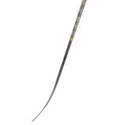 TRUE Catalyst 9X Junior Hockey Stick S21 - 30 Flex 25 TRUE Catalyst 9X Junior Hockey Stick S21 - 30 Flex -Warrior Sales Store true hockey sticks true catalyst 9x junior hockey stick 30 flex 28797109633090