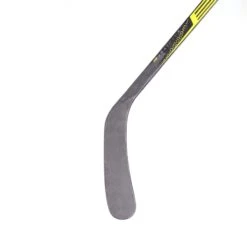 TRUE Catalyst 9X Junior Hockey Stick S21 - 30 Flex 26 TRUE Catalyst 9X Junior Hockey Stick S21 - 30 Flex -Warrior Sales Store true hockey sticks true catalyst 9x junior hockey stick 30 flex 28797109665858