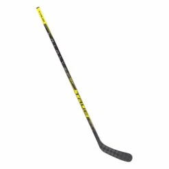 TRUE Catalyst 9X Junior Hockey Stick S21 - 30 Flex 27 TRUE Catalyst 9X Junior Hockey Stick S21 - 30 Flex -Warrior Sales Store true hockey sticks true catalyst 9x junior hockey stick 30 flex 28797110157378