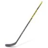 TRUE Catalyst 9X Junior Hockey Stick S21 - 30 Flex 1 TRUE Catalyst 9X Junior Hockey Stick S21 - 30 Flex -Warrior Sales Store true hockey sticks true catalyst 9x junior hockey stick 30 flex tc4 r 30 28796841230402