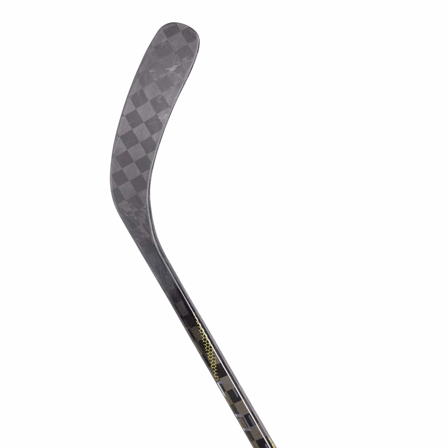 TRUE Catalyst 9X Junior Hockey Stick S21 - 40 Flex 4 TRUE Catalyst 9X Junior Hockey Stick S21 - 40 Flex - Image 2