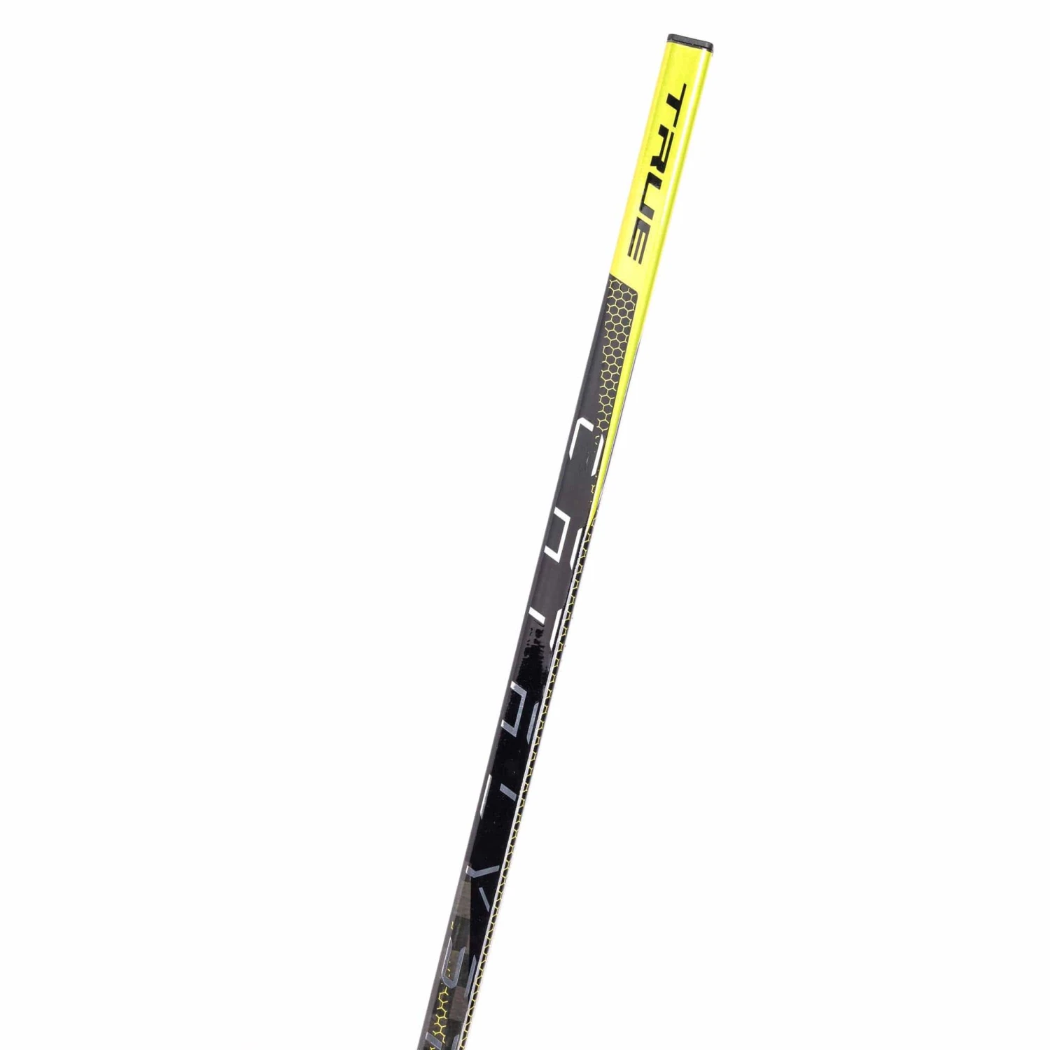 TRUE Catalyst 9X Junior Hockey Stick S21 - 40 Flex 5 TRUE Catalyst 9X Junior Hockey Stick S21 - 40 Flex - Image 3