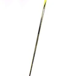 TRUE Catalyst 9X Junior Hockey Stick S21 - 40 Flex 20 TRUE Catalyst 9X Junior Hockey Stick S21 - 40 Flex -Warrior Sales Store true hockey sticks true catalyst 9x junior hockey stick 40 flex 28797110419522