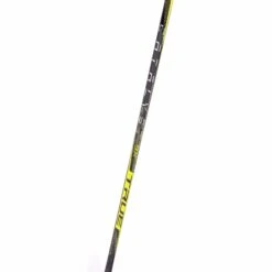 TRUE Catalyst 9X Junior Hockey Stick S21 - 40 Flex 21 TRUE Catalyst 9X Junior Hockey Stick S21 - 40 Flex -Warrior Sales Store true hockey sticks true catalyst 9x junior hockey stick 40 flex 28797110485058