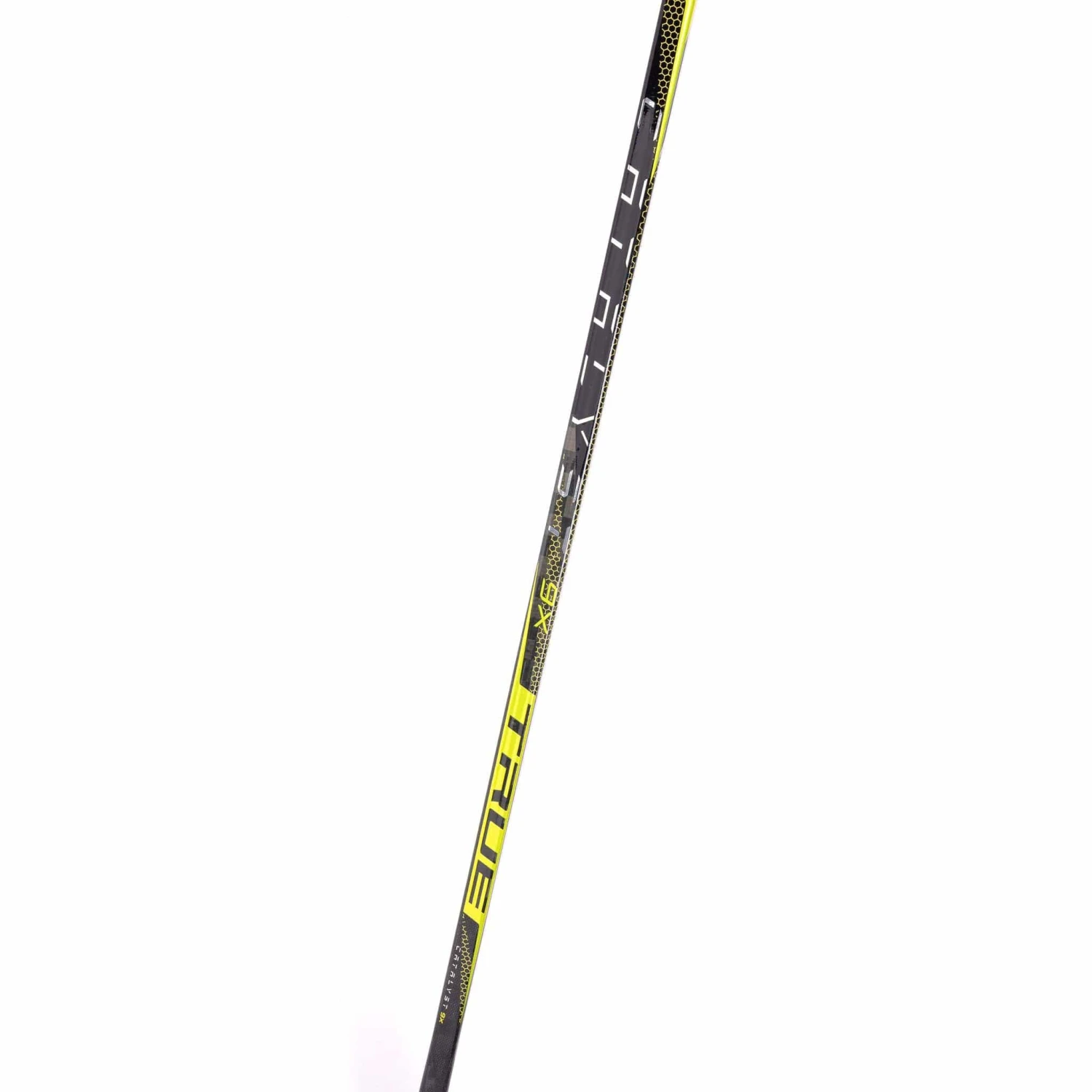 TRUE Catalyst 9X Junior Hockey Stick S21 - 40 Flex 9 TRUE Catalyst 9X Junior Hockey Stick S21 - 40 Flex - Image 7