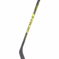 TRUE Catalyst 9X Junior Hockey Stick S21 - 40 Flex 22 TRUE Catalyst 9X Junior Hockey Stick S21 - 40 Flex -Warrior Sales Store true hockey sticks true catalyst 9x junior hockey stick 40 flex 28797110517826