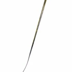 TRUE Catalyst 9X Junior Hockey Stick S21 - 40 Flex 23 TRUE Catalyst 9X Junior Hockey Stick S21 - 40 Flex -Warrior Sales Store true hockey sticks true catalyst 9x junior hockey stick 40 flex 28797110550594