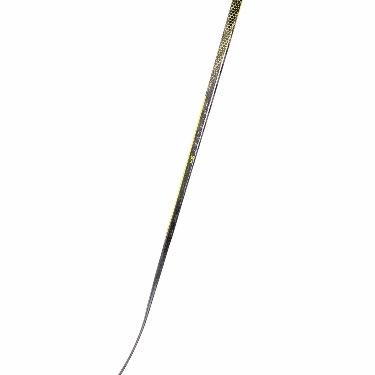 TRUE Catalyst 9X Junior Hockey Stick S21 - 40 Flex 11 TRUE Catalyst 9X Junior Hockey Stick S21 - 40 Flex - Image 9