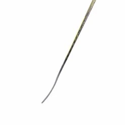 TRUE Catalyst 9X Junior Hockey Stick S21 - 40 Flex 24 TRUE Catalyst 9X Junior Hockey Stick S21 - 40 Flex -Warrior Sales Store true hockey sticks true catalyst 9x junior hockey stick 40 flex 28797110583362