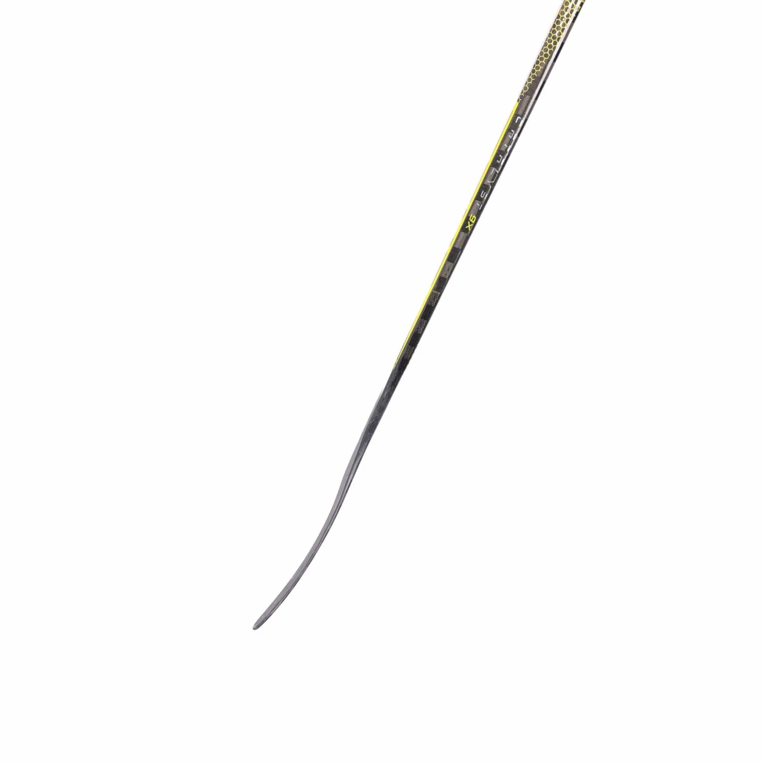 TRUE Catalyst 9X Junior Hockey Stick S21 - 40 Flex 12 TRUE Catalyst 9X Junior Hockey Stick S21 - 40 Flex - Image 10