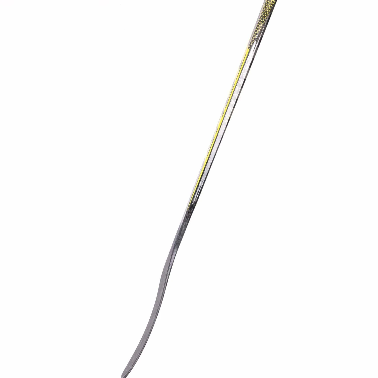 TRUE Catalyst 9X Junior Hockey Stick S21 - 40 Flex 13 TRUE Catalyst 9X Junior Hockey Stick S21 - 40 Flex - Image 11