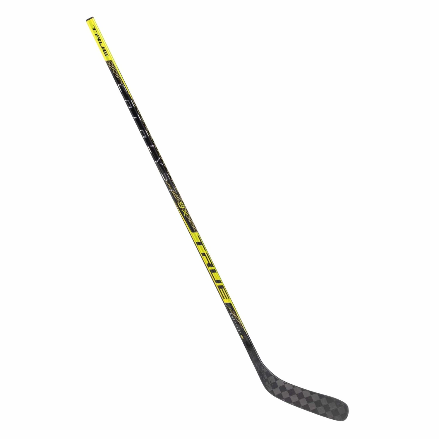 TRUE Catalyst 9X Junior Hockey Stick S21 - 40 Flex 15 TRUE Catalyst 9X Junior Hockey Stick S21 - 40 Flex - Image 13