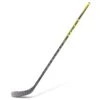 TRUE Catalyst 9X Junior Hockey Stick S21 - 50 Flex 1 TRUE Catalyst 9X Junior Hockey Stick S21 - 50 Flex -Warrior Sales Store true hockey sticks true catalyst 9x junior hockey stick 50 flex mc l 50 28796841328706