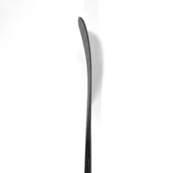 TRUE Catalyst 9X Pro Stock Senior Hockey Stick - Artemi Panarin - TC2.5 - R-90 7 TRUE Catalyst 9X Pro Stock Senior Hockey Stick - Artemi Panarin - TC2.5 - R-90 -Warrior Sales Store true hockey sticks true catalyst 9x pro stock senior hockey stick artemi panarin tc2 5 r 90 tc2 5 r 90 29120968261698