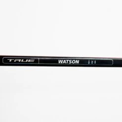TRUE Catalyst 9X Pro Stock Senior Hockey Stick - Austin Watson 6 TRUE Catalyst 9X Pro Stock Senior Hockey Stick - Austin Watson -Warrior Sales Store true hockey sticks true catalyst 9x pro stock senior hockey stick austin watson tc90tt r 85 29926263849026