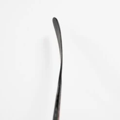 TRUE Catalyst 9X Pro Stock Senior Hockey Stick - Austin Watson 7 TRUE Catalyst 9X Pro Stock Senior Hockey Stick - Austin Watson -Warrior Sales Store true hockey sticks true catalyst 9x pro stock senior hockey stick austin watson tc90tt r 85 29926263947330