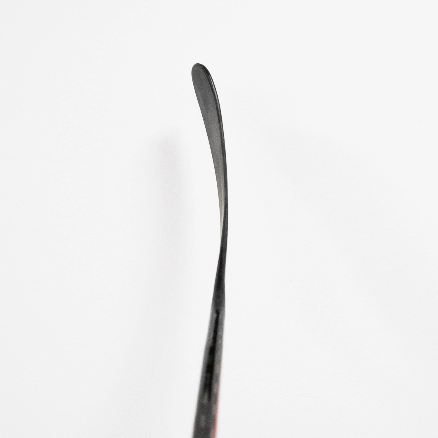 TRUE Catalyst 9X Pro Stock Senior Hockey Stick - Austin Watson 5 TRUE Catalyst 9X Pro Stock Senior Hockey Stick - Austin Watson - Image 3