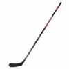 TRUE Catalyst 9X Pro Stock Senior Hockey Stick - Austin Watson 2 TRUE Catalyst 9X Pro Stock Senior Hockey Stick - Austin Watson -Warrior Sales Store true hockey sticks true catalyst 9x pro stock senior hockey stick austin watson tc90tt r 85 29926266536002
