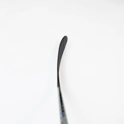 TRUE Catalyst 9X Pro Stock Senior Hockey Stick - Blake Coleman 7 TRUE Catalyst 9X Pro Stock Senior Hockey Stick - Blake Coleman -Warrior Sales Store true hockey sticks true catalyst 9x pro stock senior hockey stick blake coleman tc4 l 90 29925849956418