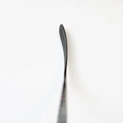 TRUE Catalyst 9X Pro Stock Senior Hockey Stick - Brandon Pirri 7 TRUE Catalyst 9X Pro Stock Senior Hockey Stick - Brandon Pirri -Warrior Sales Store true hockey sticks true catalyst 9x pro stock senior hockey stick brandon pirri custom r 80 29926230589506