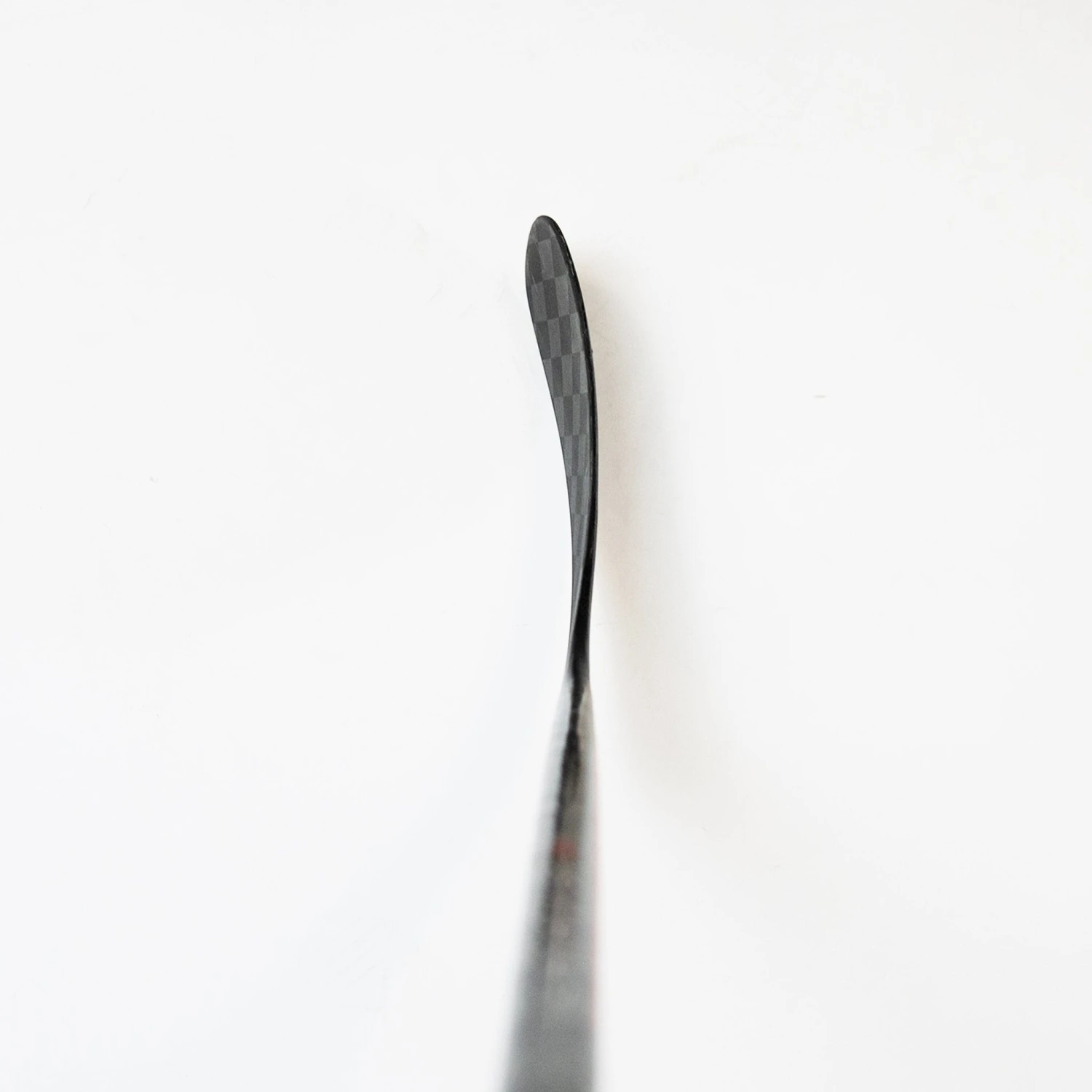 TRUE Catalyst 9X Pro Stock Senior Hockey Stick - Brandon Pirri 5 TRUE Catalyst 9X Pro Stock Senior Hockey Stick - Brandon Pirri - Image 3