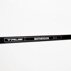 TRUE Catalyst 9X Pro Stock Senior Hockey Stick - Drake Batherson 6 TRUE Catalyst 9X Pro Stock Senior Hockey Stick - Drake Batherson -Warrior Sales Store true hockey sticks true catalyst 9x pro stock senior hockey stick drake batherson tc90t r 85 29926236553282