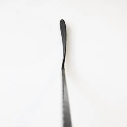 TRUE Catalyst 9X Pro Stock Senior Hockey Stick - Drake Batherson 7 TRUE Catalyst 9X Pro Stock Senior Hockey Stick - Drake Batherson -Warrior Sales Store true hockey sticks true catalyst 9x pro stock senior hockey stick drake batherson tc90t r 85 29926236618818