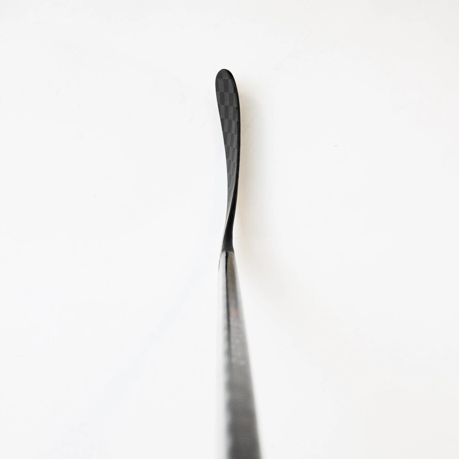 TRUE Catalyst 9X Pro Stock Senior Hockey Stick - Drake Batherson 5 TRUE Catalyst 9X Pro Stock Senior Hockey Stick - Drake Batherson - Image 3