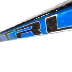 TRUE Catalyst 9X Pro Stock Senior Hockey Stick - Elias Pettersson - P92M - L-80 8 TRUE Catalyst 9X Pro Stock Senior Hockey Stick - Elias Pettersson - P92M - L-80 -Warrior Sales Store true hockey sticks true catalyst 9x pro stock senior hockey stick elias pettersson p92m l 80 p92m l 80 29120973373506