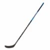 TRUE Catalyst 9X Pro Stock Senior Hockey Stick - Elias Pettersson - P92M - L-80 1 TRUE Catalyst 9X Pro Stock Senior Hockey Stick - Elias Pettersson - P92M - L-80 -Warrior Sales Store true hockey sticks true catalyst 9x pro stock senior hockey stick elias pettersson p92m l 80 p92m l 80 29120973471810