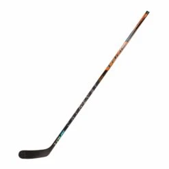 TRUE Catalyst 9X Pro Stock Senior Hockey Stick - Ethan Bear - TC2 - R-90